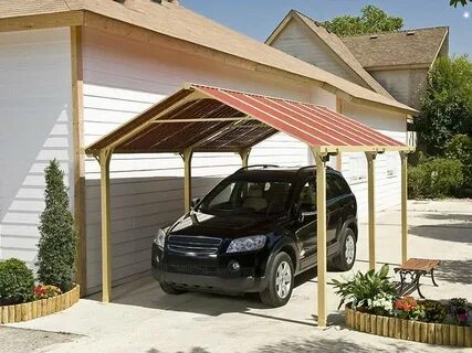 Portable Carports Car Canopies Royals Courage : Finest Conce