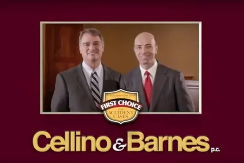Cellino And Barnes Meme - Captions Profile