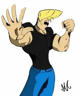 Male Disney Characters With Blonde Hair - Cartoon Characters