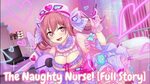 Naughty Nurse Stories - Porn photo galleries and sex pics