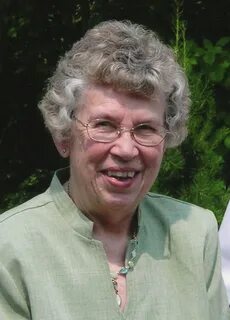 Eula Jean Davis, 87, of Richwood - Marion Online