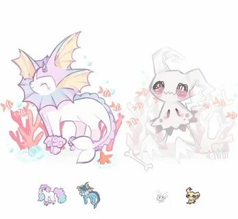 charamells on Twitter Cute pokemon pictures, Pokemon, Pokemo