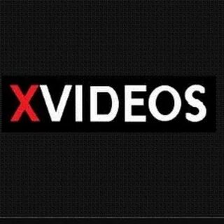 X Vidio - YouTube