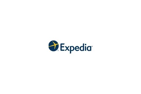 Booking with Expedia ab shiga(en)