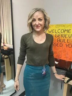 Geneva carr nude Bridget Moynahan doesn’t want you to see th