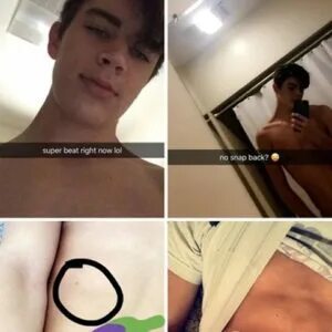 WOW. Hayes Grier Dick Pics ( 61 Pics ) - Male Celebs