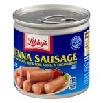Can Cats Eat Vienna Sausages - Food Ideas