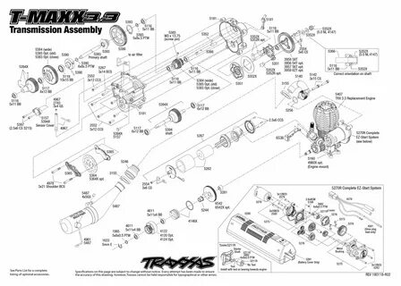 Index of /manuals/traxxas/t-maxx-3.3_tra49077-3/exploded