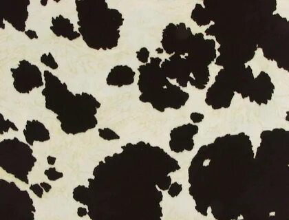 Sale cowhide fabric for chairs in stock