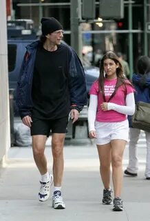 19+ Howard Stern Daughters Photos Images - Cesa