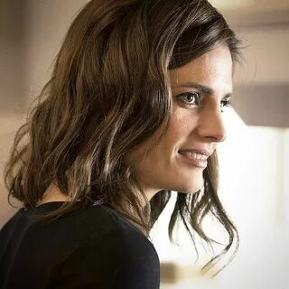 #StanaKatic #Absentia