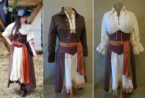 Buy pirates of the caribbean costumes female OFF-53