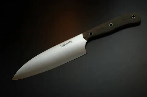 Knife Pics BladeForums.com
