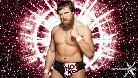 WWE: "Flight of the Valkyries" ► Daniel Bryan 9th Theme Song