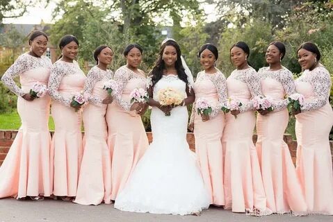 peach lace bridesmaid dresses,OFF 56%,buduca.com