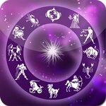 Гороскоп на 26 октября для всех знаков Зодиака Астрология на