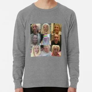 Buy trisha paytas merch hoodie cheap online