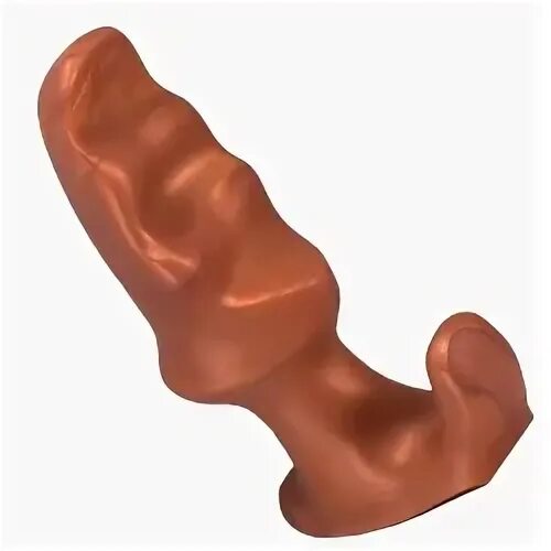 Prostate Massagers - ALL MALE SEX TOYS