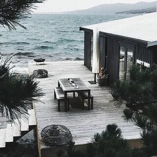The Beach People on Instagram: "sea escape #ocean #relax via