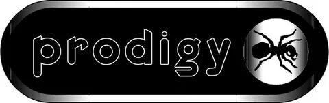 Prodigy 0 Vectors graphic art designs in editable .ai .eps .