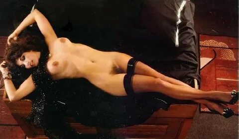Laura flynn boyle nude 👉 👌 Top 399+ Lara Flynn Boyle Nude Im