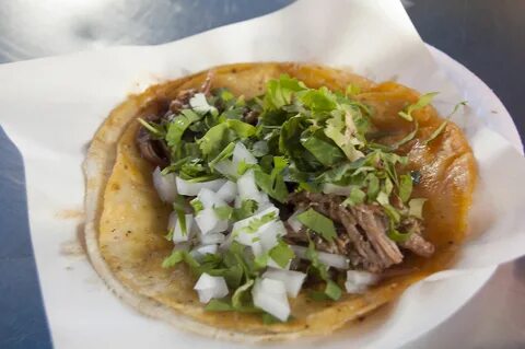 Pin on Tijuana Cuisine: From the Street to Baja Med.