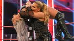 WWE Raw Results (22/06/20): Charlotte-Asuka; Rey Mysterio Re