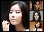 Official Plastic Surgery Thread - Page 353 - Celebrity Photo