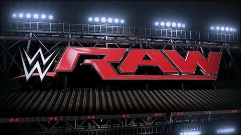 Download Wwe Raw Wallpaper Gallery