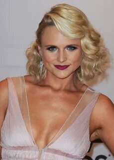 miranda lambert 2015 hair Miranda lambert, Miranda, Miranda 