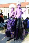 Ursula Cosplays (male, female) 3 by Maspez Couples costumes,