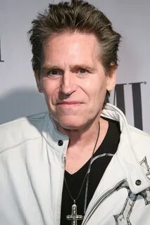 Jeff Conaway