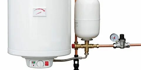 Understand and buy how to heat water without power cheap onl