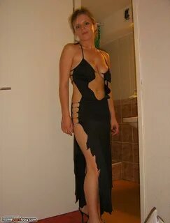 Swinger Mature Wife, Фото альбом Maturelovergto - XVIDEOS.CO