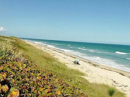 ★ 10 Hidden Gem-stranden in Florida ★ - Staten van amerika