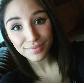 Let's have an Abella Danger thread - /s/ - Sexy Beautiful Wo
