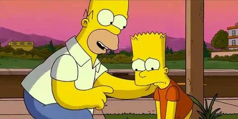 Understand and buy the simpsons homer and bart cheap online