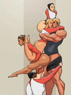 Sizeland porn comics ❤ Best adult photos at apac