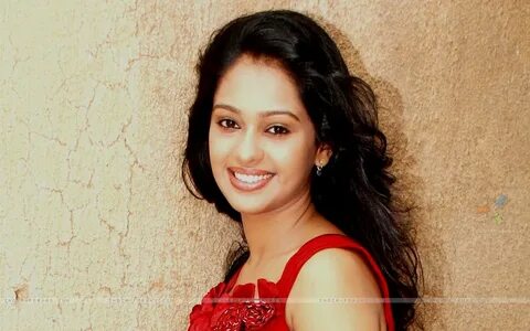 re-downloads.info Indian tv actress, Actresses, Small girls