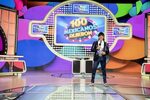 100 Mexicanos Dijeron estrena nueva temporada 100 mexicanos 