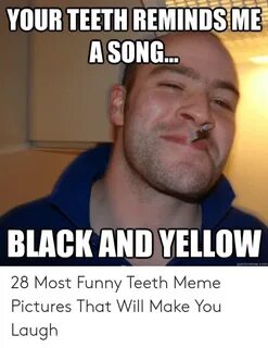 🐣 25+ Best Memes About Funny Teeth Funny Teeth Memes