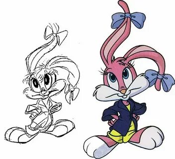 tinytoon の Twitter イ ラ ス ト 検 索 結 果.