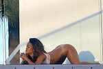 FULL VIDEO: Rihanna Nude & Sex Tape Leaked! *NEW 2022* - Onl