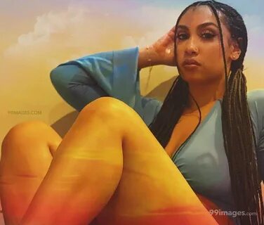 ✅ Latest Queen Naija Images, HD Photos (1080p), Wallpapers (