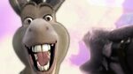Donkey! (HTTYD2 Shrek Meme) - YouTube