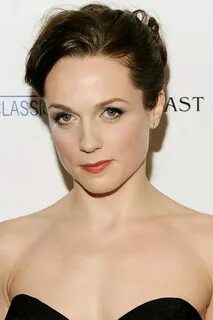 Picture of Kerry Condon