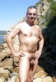 💄 nude mature guys Category:Nude men