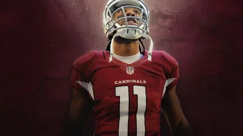 Cardinals Desktop Wallpaper - 2022 NFL Football Wallpapers N