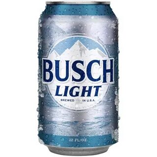 gadeasdesign: How Much Alcohol Is In Busch Light