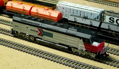 ho scale trains on ebay Shop Clothing & Shoes Online